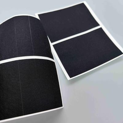 China Customized Polystyrene Foam Sheet for Car and NEV Protection/ Gluing/ Insulation/ Isolation en venta