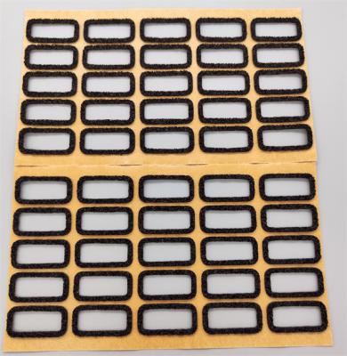 China OEM Service EV Battery Foam Pad Protection Battery Protection	Foam Material for sale
