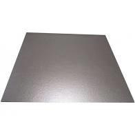 China Endurance 1300 Degree Burning Hazard-Free Heat-Resistant Mica Board For Batteries Components for sale