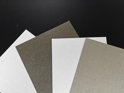 China Customized High Temperature Thin Mica Insulation Material / Toaster Mica Sheet / Mica Board for sale