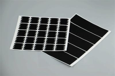 China Customizable Ev Battery Protection Car Foam Pad for sale