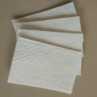 China Unveiling The Future Of EV Batteries Aerogel Pads For Enhanced Thermal Management for sale