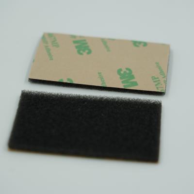 China Flexible Adhesive Properties Automotive Pad Custom Freely Provided for Car and NEV Te koop