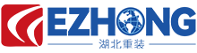 EZHONG HEAVY MACHIERY CO.,LTD