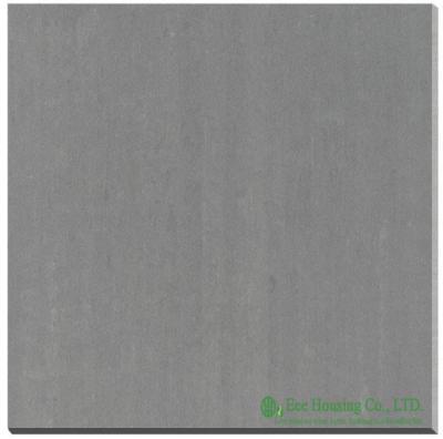 China Matt Surface 600mm * 600mm Double Loading Porcelain Floor Tile, Honed floor tiles for sale for sale