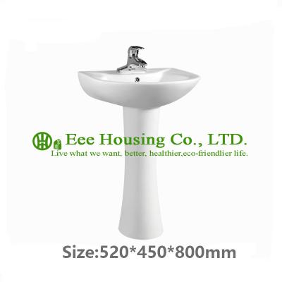 China China sanitary ware bathroom new model wash baisn,high quality bathroom basin wash hand basin porcelain wash basin for sale
