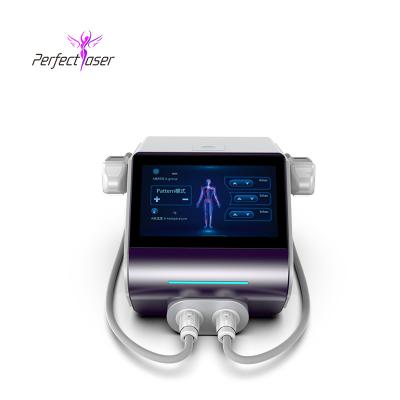 China IPL Laser Freckle Removal Machine Elight 2500W 600000 Shots for sale