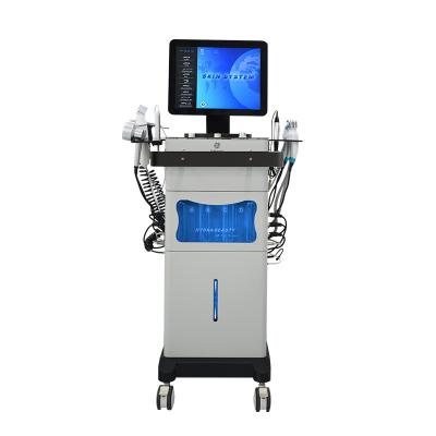 Cina lunghezza d'onda permanente 3 della macchina di bellezza di depilazione del laser a diodi di 3500W 808nm in vendita