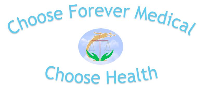 Verified China supplier - Henan Forevermed