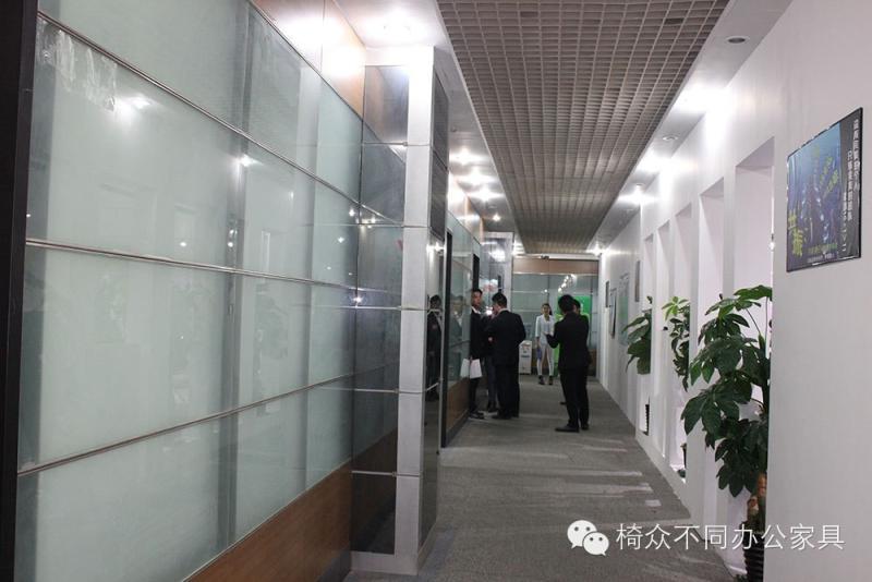Verified China supplier - Foshan Yizhongbutong Office Furniture Co., Ltd