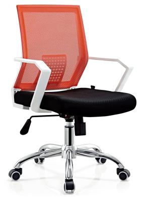 China colorful options to  select  and competitive price best choice for staff to use for sale