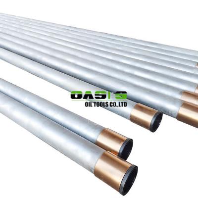 China Stainless Steel Casing For Protecting Our Resources And The Environment for sale