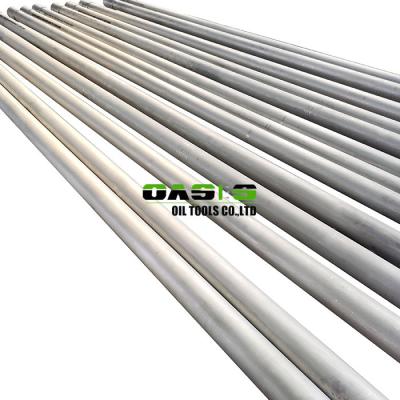 China Experience the Strength and Durability of Stainless Steel Casing for Construction for sale