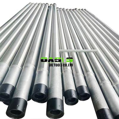 China Experience the Benefits of Pipe Based Well Screens Filtration and Durability Guaranteed for sale