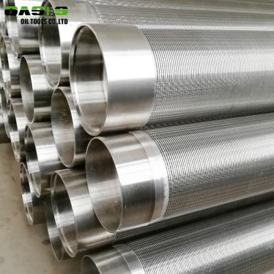 China Stainless Steel 304 Galvanized Mesh Screen for sale