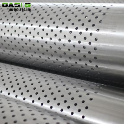 China High Strength Stainless Steel Drainage Pipe Custom Length Easy To Use for sale