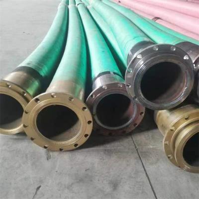 China Astm Ansi 150 15 Bar Sts Hose For Ship To Ship Marine Dock Application for sale