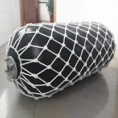 中国 固体固定 1.5m × 3m フローティング 泡フェンダー バンパー エヴァ 販売のため