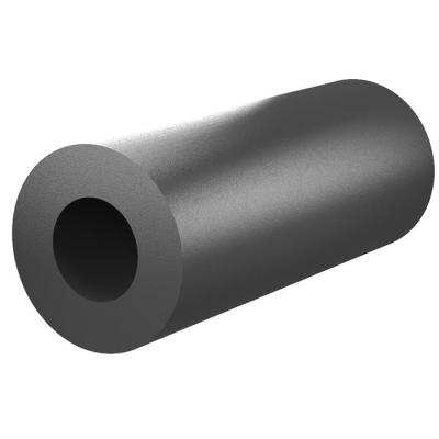 China 1900mm Versatile Cylindrical Rubber Fenders For Superior Protection Of Vessels for sale