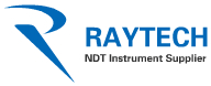 RAYTECH NDT INSTRUMENT CO.,LTD