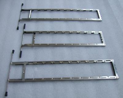 China X-ray film hanger, Film Shelves, Magnet, X ray accessories, 3 in 1 film hanger, 1in1 film shelves for sale