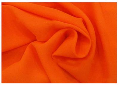 China Colores básicos fluorescentes de la tela 21X14 del algodón del poliéster para la ropa del traje en venta