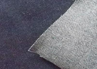 China Planície exterior repelente da tela da tela do à prova de água do poliéster do algodão tingida à venda