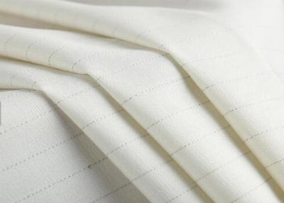 China Fogo protetor da sarja - materiais resistentes EN11612 tecido algodão 100% da tela à venda