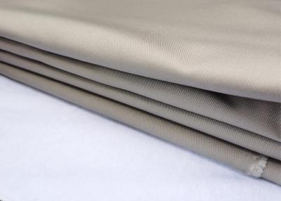 China Breathable Rain Proof Fabric Water Resistant Fabric For Outdoor Furniture for sale