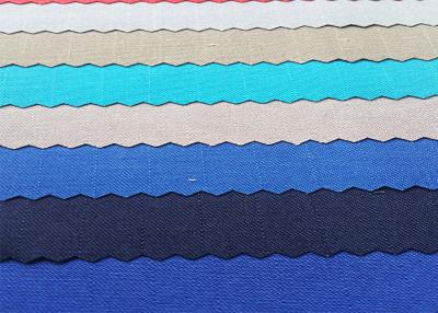 China EN 11611 Anti Static Fabric for sale