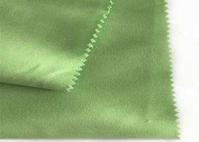 China Anti Acid Anti Alkali Esd Fabric For Protective Clothing for sale