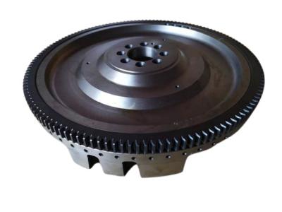 China E13c Truck Flywheel 13450-3961  For Hino 700 Heavy Truck for sale