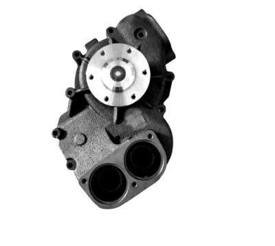 China 5412001201 Truck Water Pump For MERCEDES BENZ Actros for sale