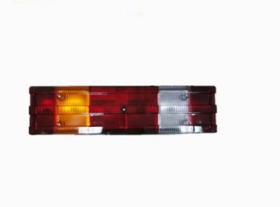 China 0015406270 A0015406270 Truck Lighting Parts Tail Lamp For MB Truck for sale