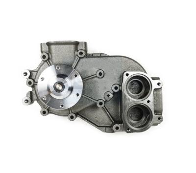 China ACTROS MP2/MP3 Truck Water Pump 5422000601 5422001601 5422002001 for sale