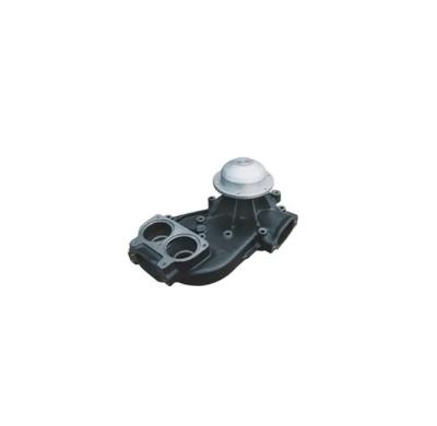 China Diesel Engine Water Pump Parts 5422002201 5422002601 5422010701 For MB Truck for sale