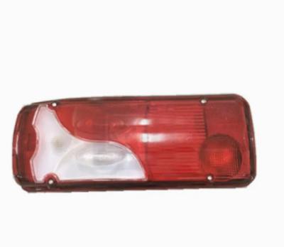 Chine Lampe de queue de camion du DISQUE C-38041 1756754 2129985 2021579 1906552 à vendre