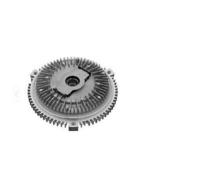 China 5412000822 Engine Cooling Fan Clutch For Chevrolet Colorado GM Canyon for sale