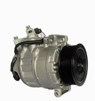 China 12V Compressor 5412300611 5412301211 A5412300611 A5412301211 Fit For BENZ ACTROS 1831 for sale