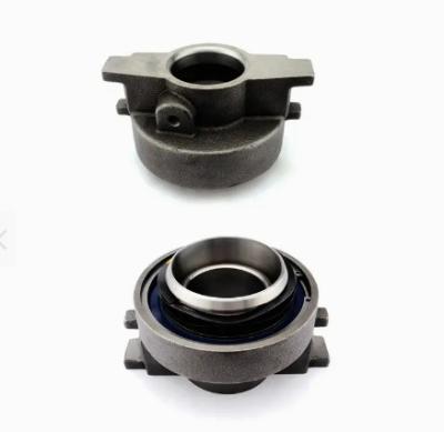 China E13C Hydraulic Throwout  Truck Clutch Bearing S3123-01181 S3123-01181-0 For HINO 700 for sale