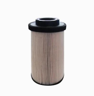China Fuel Filter Diesel Engine Truck Spares Parts A5410900151 for sale