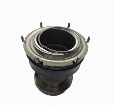 China Auto Truck Clutch Bearing Throwout Bearing Clutch Release Bearing 3100 002 255 for sale