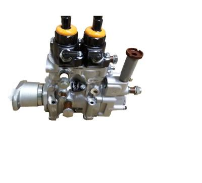 China 6WG1JIUWU Power Diesel Engine High Pressure Pump Fuel Injection Pump 8-97603414-0 for sale