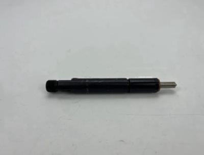 China BF6M1013 Oil Atomizer Parts 432191327 BF6M1013 Injector For Deutz for sale