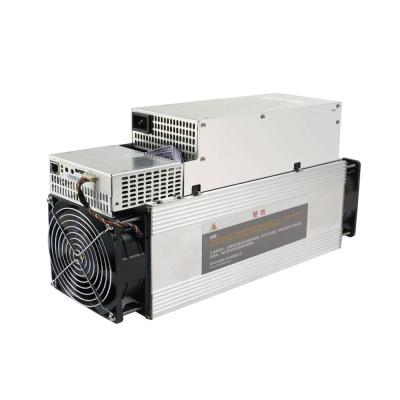 China Second Hand Whatsminer M20s 68th used Bitcoin Miner Machine 48w Profitability High for sale