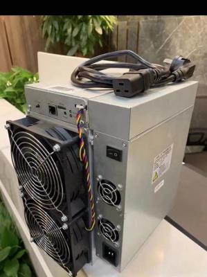China Ethash ETH Asic Miner , Innosilicon A10 Pro 500mh 5G Memory 860W for sale