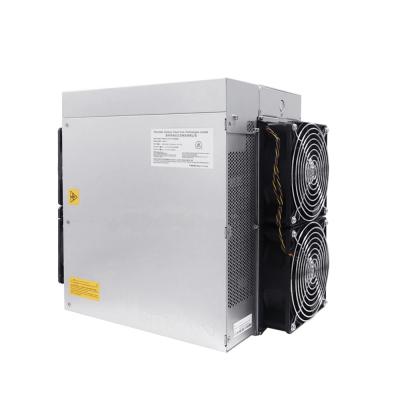 China SHA256 Bitmain Antminer S19j Pro 110th 104t 100T  3250w Rating Power for sale