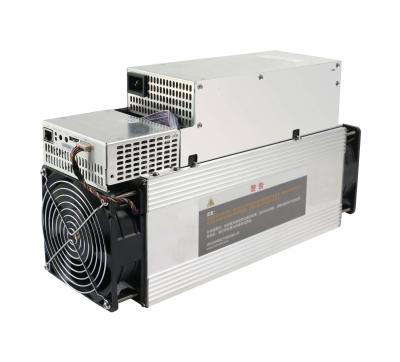 China 2nd Hand Whatsminer M31s 74 Th 46w High Profitability For BTC BCH Coins for sale