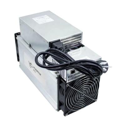 China SHA 256 Whatsminer M32 66 Th 3400w 390X155X240mm CE Certification for sale