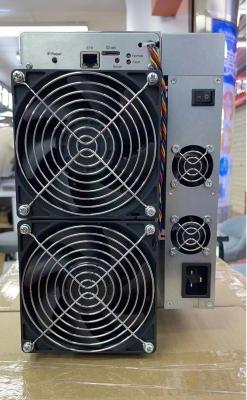 China goldshell Ck5 Nervos Network Miner Eaglesong crypto 2400W 2 fans for sale